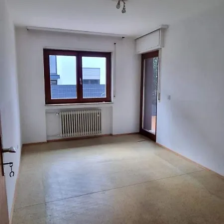 Unterkunft2000 Holiday home