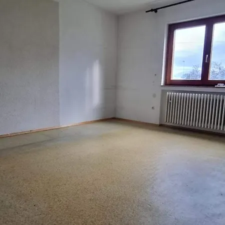 Unterkunft2000 Holiday home *