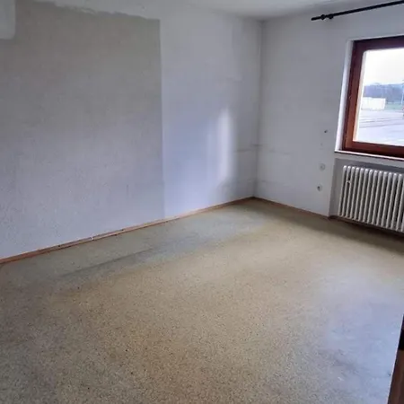 Unterkunft2000 Holiday home