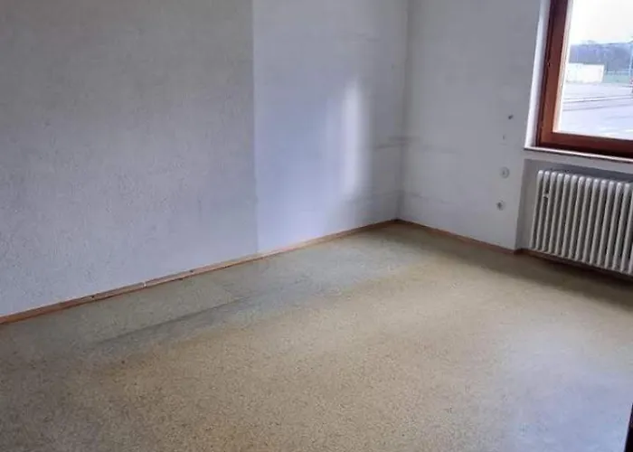 Haus - Baden-Baden - 8X Zimmer Hébergement de vacances