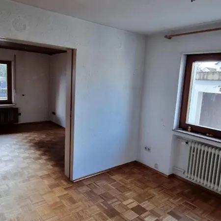 Nyaraló Unterkunft2000