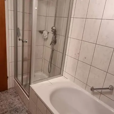 Dom wakacyjny Haus - Baden-baden - 8x *