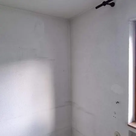 Unterkunft2000 Sandweier